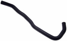 Load image into Gallery viewer, Gates 94-99 Cadillac Deville V-8 4.6L Upper Molded Coolant Hose