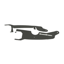 Load image into Gallery viewer, GrimmSpeed 2022+ Subaru WRX Radiator Shroud - Black