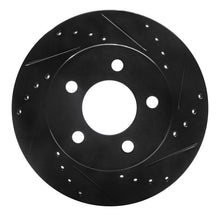 Load image into Gallery viewer, Photo - Primary