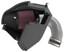 Load image into Gallery viewer, K&amp;N Typhoon Intake Bmw 330I L4-2.0L F/I 19-21