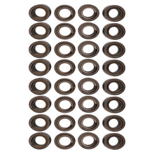 Load image into Gallery viewer, Manley Spring Retainer, RET-TI 22205 SPRING