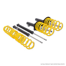 Load image into Gallery viewer, ST Sport-tech Suspension Kit 15-17 VW Golf VII GTI 2.0T