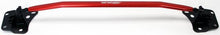 Load image into Gallery viewer, Tanabe Sustec Front Strut Tower Bar 2016-2017 Mazda Miata