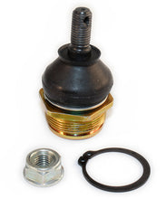 Load image into Gallery viewer, EPI 87-04 Kawasaki 250-400 Ball Joint