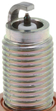 Load image into Gallery viewer, NGK Laser Platinum Spark Plug Box of 4 (PKER7A8EGS)