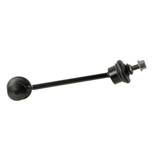 Load image into Gallery viewer, MOOG 07-15 Jaguar XKR Rear Right Sway Bar Link