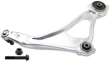 Load image into Gallery viewer, MOOG 15-18 Nissan Altima Front Left Lower Control Arm