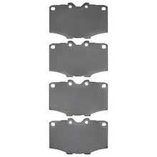 Load image into Gallery viewer, Photo - out of package