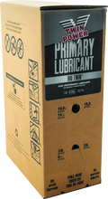 Load image into Gallery viewer, Twin Power Primary Lube 6 Galion Bag In Box