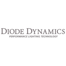 Load image into Gallery viewer, Diode Dynamics Stage Series C1 LED Pod Sport - White Spot Standard ABL Each