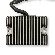 Load image into Gallery viewer, 201122B_04.jpg