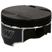 Load image into Gallery viewer, Wiseco 14-23 Polaris Scrambler Sportsman 1000 90.50mm Bore Black Edition Piston Kit