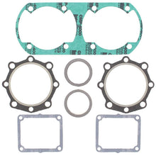 Load image into Gallery viewer, Vertex Gaskets 99-01 Yamaha Phazer 500 Top End Gasket Kit