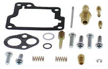 Load image into Gallery viewer, All Balls Racing 84-87 Suzuki LT-50 Carburetor Rebuild Kit