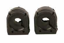 Load image into Gallery viewer, MOOG 14-15 Mazda 6 Front Stabilizer Bar Bushing Kit