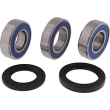 Load image into Gallery viewer, All Balls Racing Wheel Bearing Kit