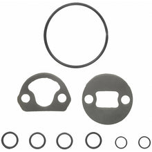 Load image into Gallery viewer, Photo - Primary