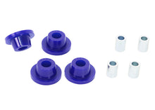 Load image into Gallery viewer, SuperPro Lower Control Arm Bushing Kit