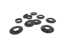 Supertech Spring Seat Locator Renault F4R Dual Spring +2mm Thick