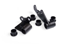 Load image into Gallery viewer, Zone Offroad 22-26 Toyota Tundra / 23-26 Toyota Sequoia Differential Drop Kit