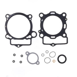 Athena 2023 KTM 250 SX-F Top End Gasket Kit