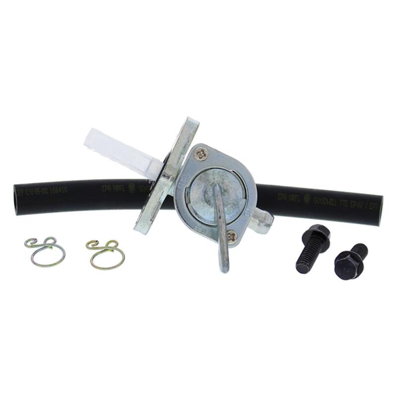 All Balls Racing All Balls Racing Fuel Valve Kit/ ea/ 1