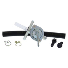 Load image into Gallery viewer, All Balls Racing All Balls Racing Fuel Valve Kit/ ea/ 1