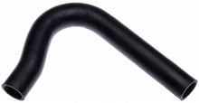 Load image into Gallery viewer, Gates 03-06 Mitsubishi Montero V-6 3.8L Upper Molded Coolant Hose