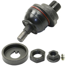 Load image into Gallery viewer, MOOG 06-12 Ford Fusion Front Upper Ball Joint