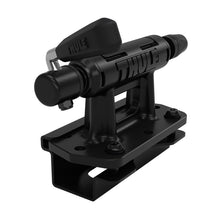 Load image into Gallery viewer, Thule Bed Rider Pro Bike Mount (Add-On ONLY - Not Full Rack System) - Black