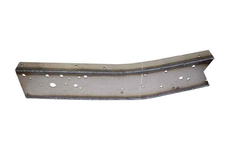 Rust Buster 73-87 Chevy C10 Center Forward Frame Repair Kit - Right