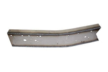 Load image into Gallery viewer, Rust Buster 73-87 Chevy C10 Center Forward Frame Repair Kit - Right