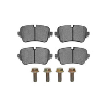 Load image into Gallery viewer, Photo - Primary