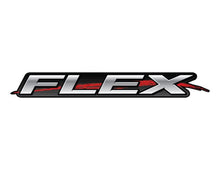 Load image into Gallery viewer, UnderCover 09-14 Ford F-150 5.5ft Elite Bed Cover - Black Textured