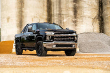 Load image into Gallery viewer, 1.5-2 Inch Leveling Kit | N3 | Chevy/GMC 2500HD/3500HD (20-26)