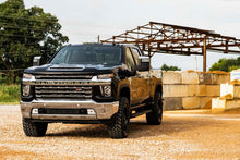 Load image into Gallery viewer, 1.5-2 Inch Leveling Kit | N3 | Chevy/GMC 2500HD/3500HD (20-26)