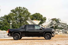 Load image into Gallery viewer, 1.5-2 Inch Leveling Kit | Chevy/GMC 2500HD/3500HD (20-26)