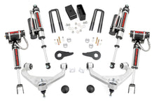 Load image into Gallery viewer, 3.5 Inch Lift Kit | Vertex | w/ Overloads | Chevy/GMC 2500HD/3500HD (11-19)