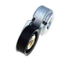 Load image into Gallery viewer, Gates 93-00 Ford Explorer V-6 4.0L Tensioner Assy. Belt Drive Tensioner