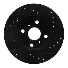 Load image into Gallery viewer, Photo - out of package