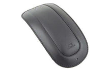 Load image into Gallery viewer, Mustang 01-04 Suzuki 80 Volusia, 05-08 Boulevard C50, 08-09 C109R Fender Bib - Black