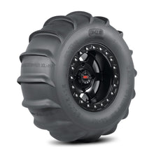 Load image into Gallery viewer, GMZ Sand Stripper Rear XL HP Tire - 16 Paddle 7/8in - 30x15-15