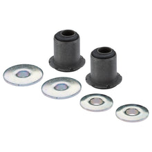 Load image into Gallery viewer, MOOG 63-64 Dodge 330 Front Upper Control Arm Bushing