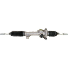 Load image into Gallery viewer, All Balls Racing Steering Rack