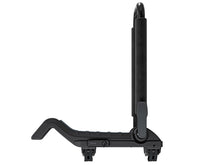 Load image into Gallery viewer, Thule Hull-A-Port XTR J-Style Kayak Rack - Black