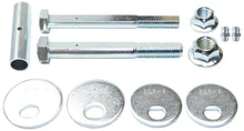 Load image into Gallery viewer, MOOG 03-09 Lexus GX470 Front Lower Forward Caster/Camber Kit