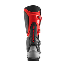 Load image into Gallery viewer, Gaerne SG22 Limited Edition Gore-Tex Enduro Boot Red/Black/Grey LE Size - 7