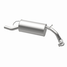 Load image into Gallery viewer, MagnaFlow BRE Exhaust Kit 04-06 Scion xB 1.5L