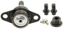 Load image into Gallery viewer, MOOG 06-07 BMW 530xi Front Lower Forward Ball Joint