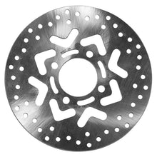 Load image into Gallery viewer, Brembo OE 12-18 Honda Vision 50cc 220x3.5mm Brake Disc - Front Fixed